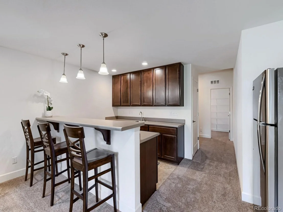 Photo of 16737 Compass Way