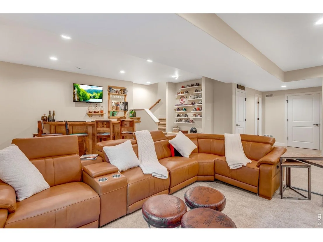 Photo of 1503 Waterfront Dr
