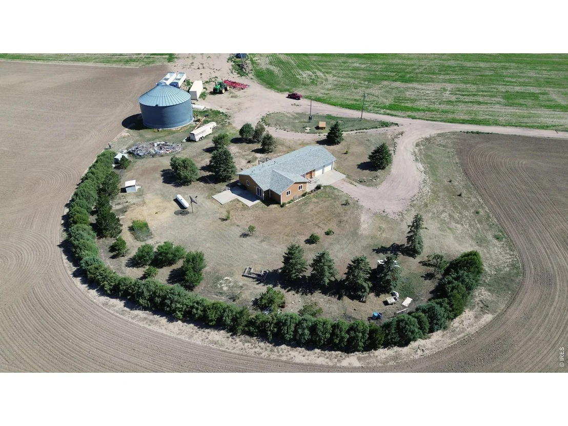 Photo of 34288 County Road 51