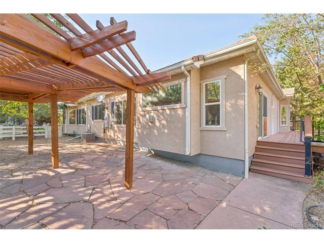 Photo of 4620 Pyramid Cir