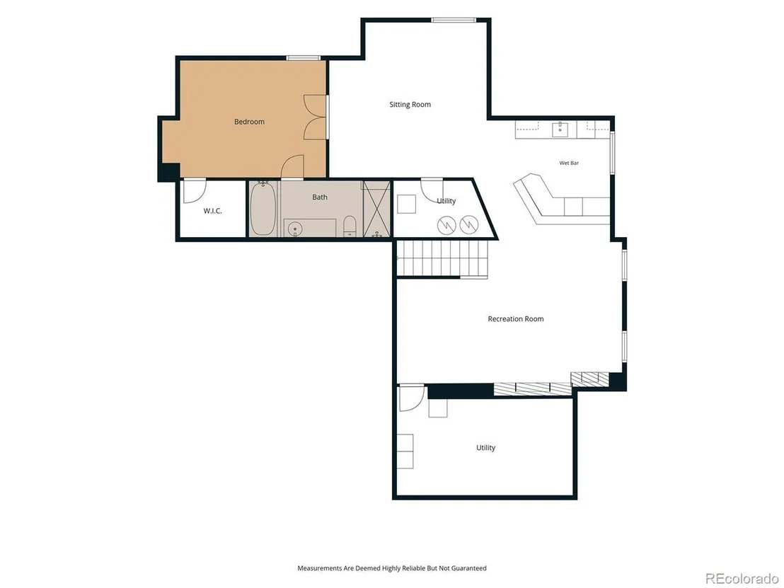 Photo of 19 Amaranth Dr
