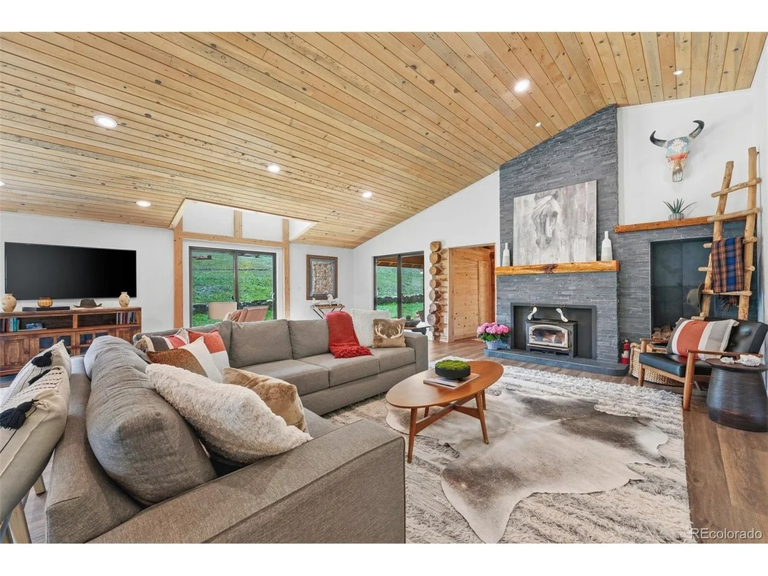 Photo of 32928 Bluebell Cir