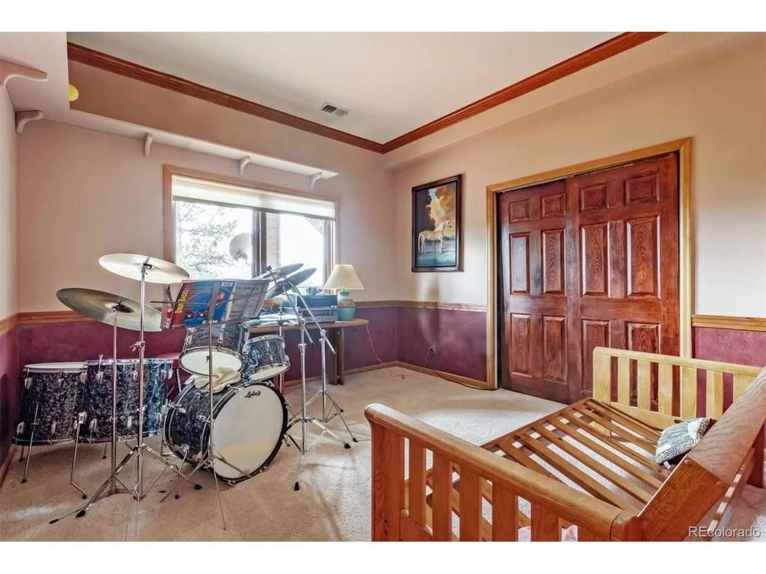 Photo of 28764 Wild Rose Dr