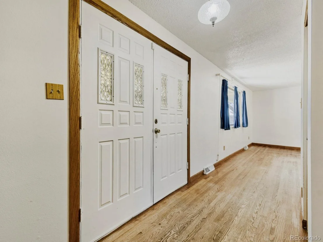 Photo of 8041 Allison Pl