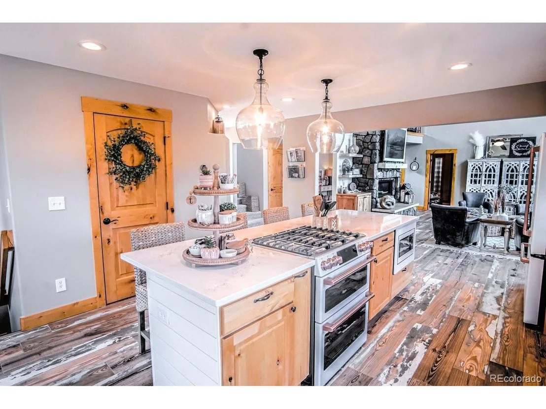 Photo of 33459 Lyttle Dowdle Dr