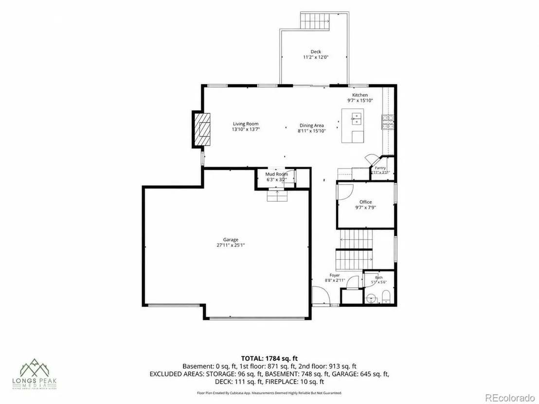 Photo of 5388 Riverbend Ave