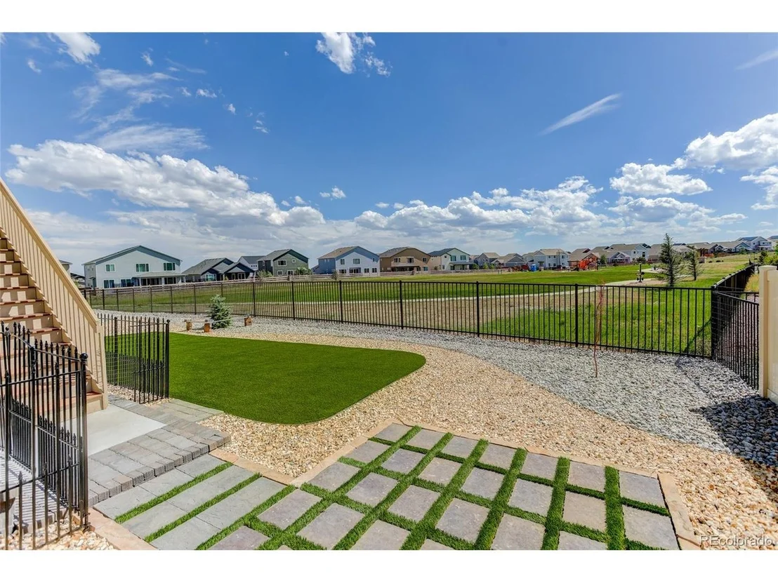 Photo of 9734 Hidden Ranch Ct