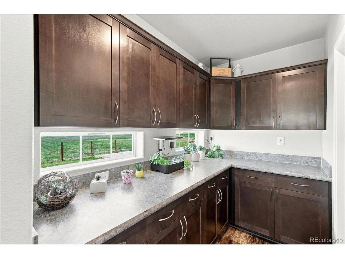 Photo of 12125 County Road W.5