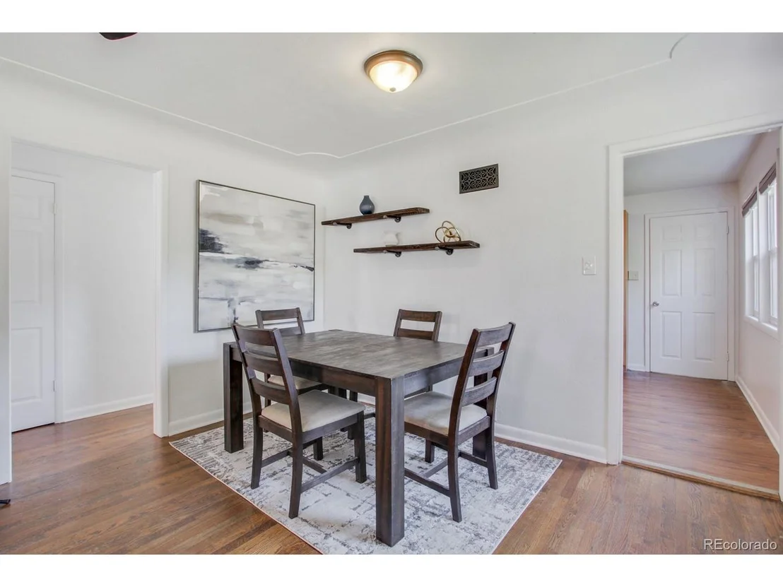 Photo of 3473 W 9th Ave