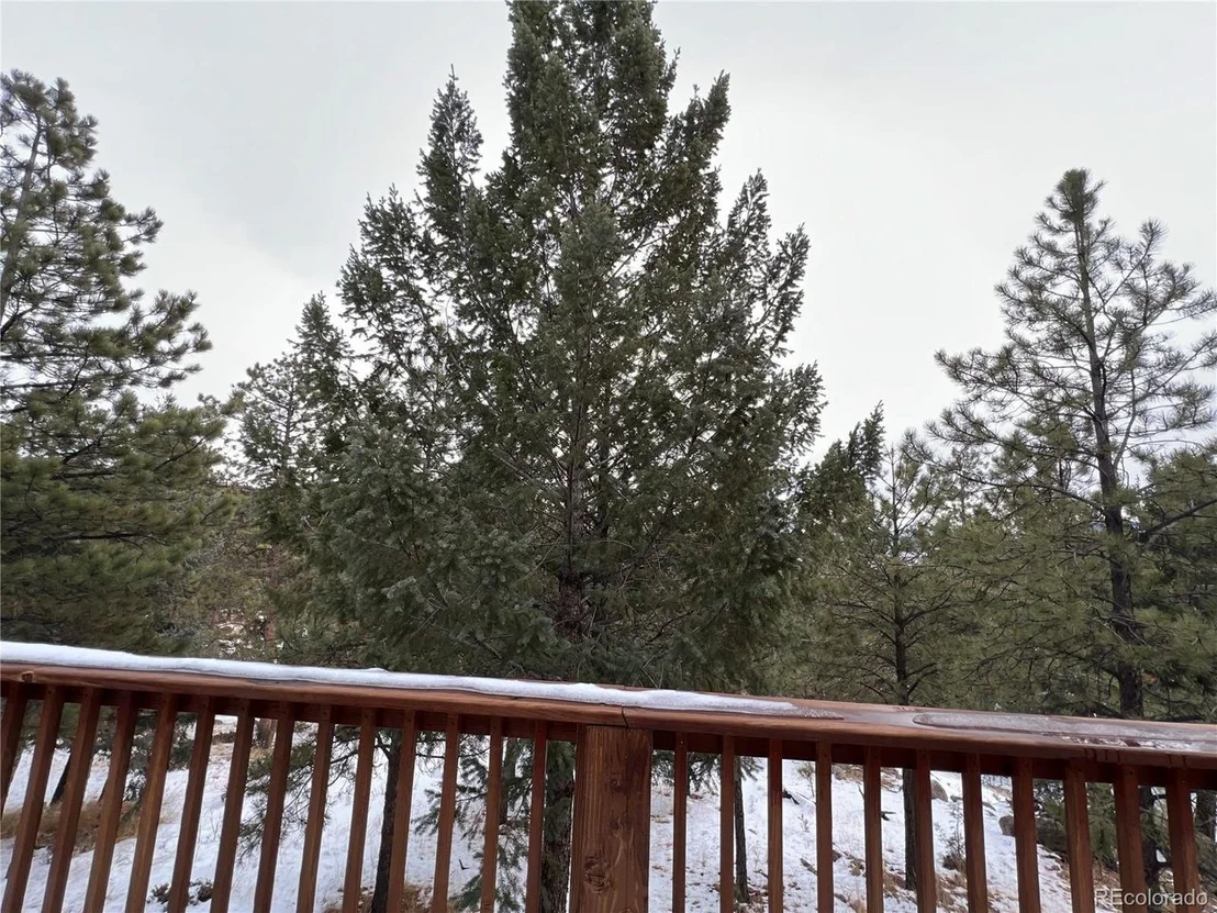 Photo of 4646 County Road 72