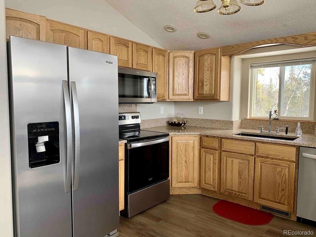 Photo of 1954 Bluestem Way