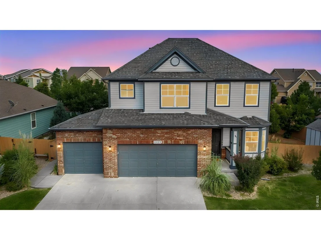 Photo of 1555 Benfleet Ct