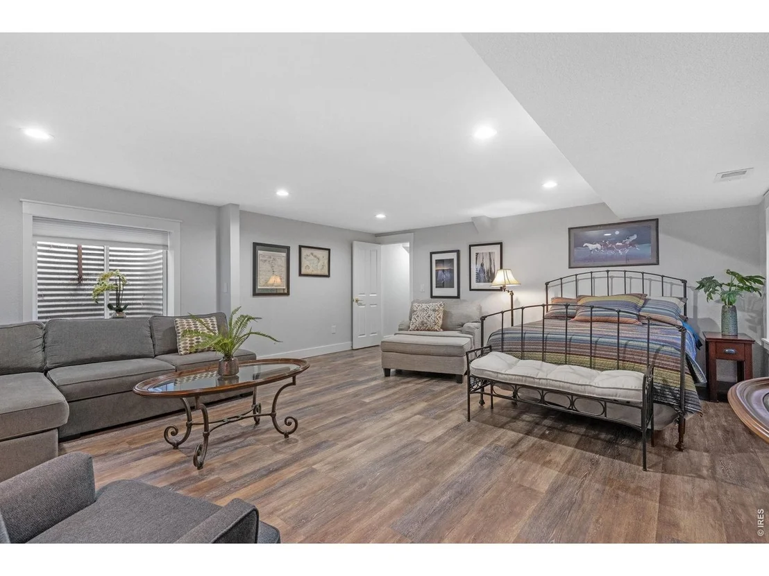 Photo of 1029 Katy Ln
