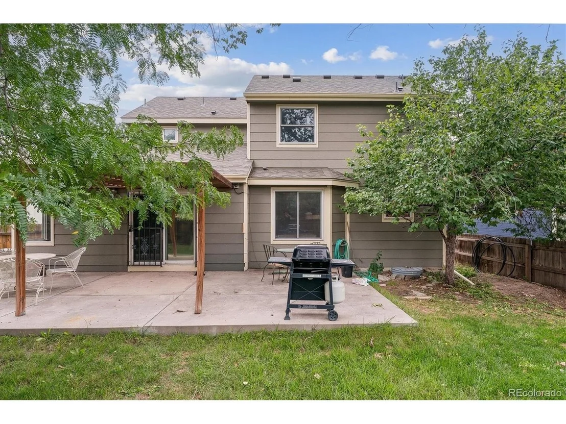 Photo of 10363 Severance Dr