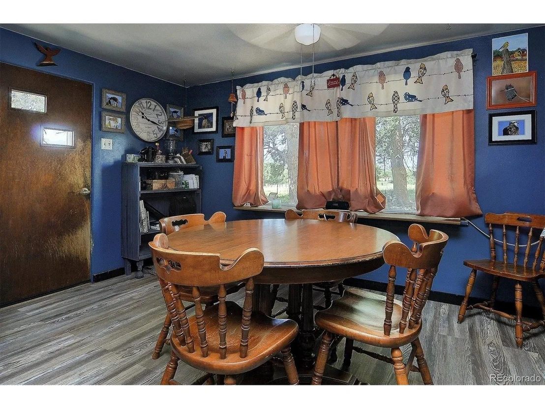 Photo of 8705 County Road 175