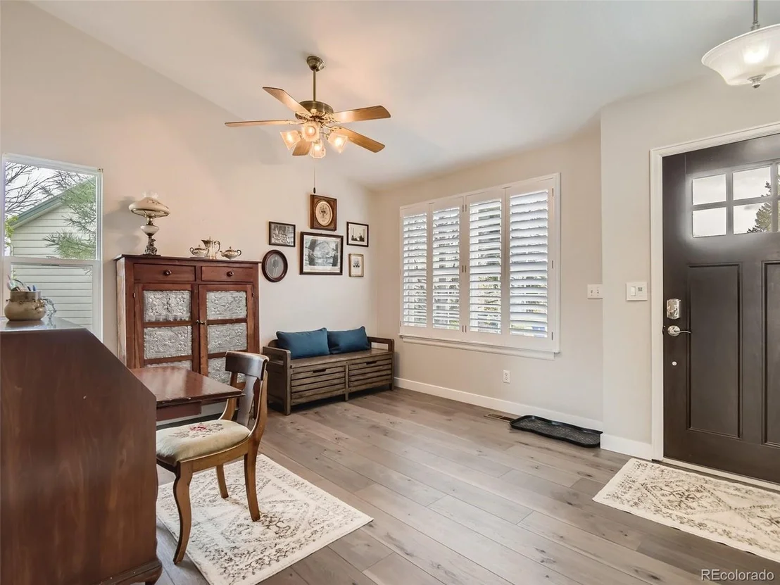 Photo of 3635 Bucknell Cir