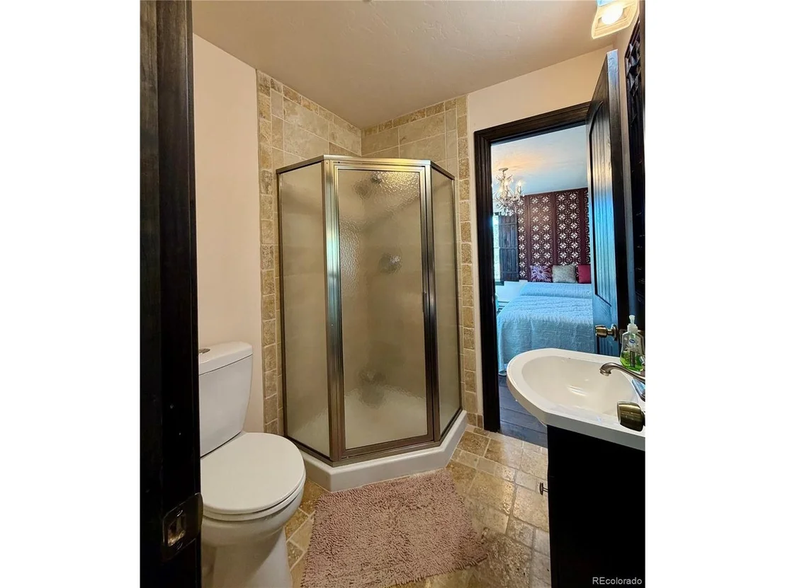 Photo of 837 Concho Trl