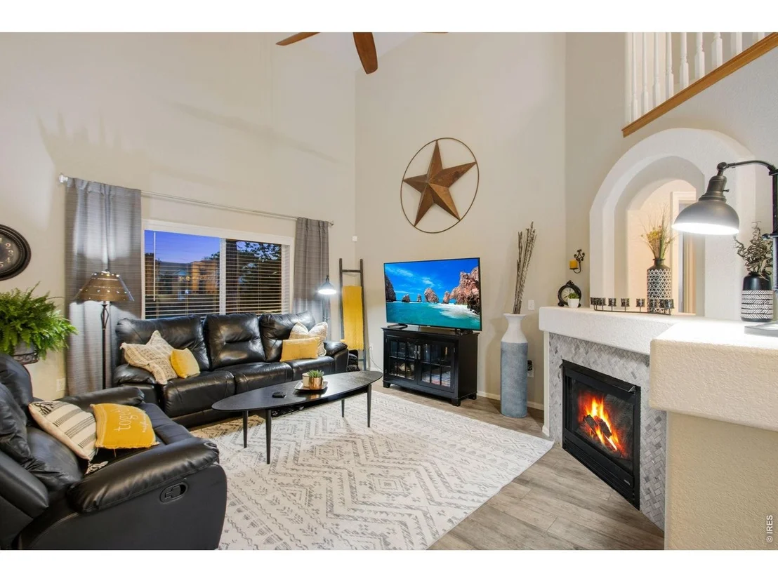 Photo of 415 Peyton Dr