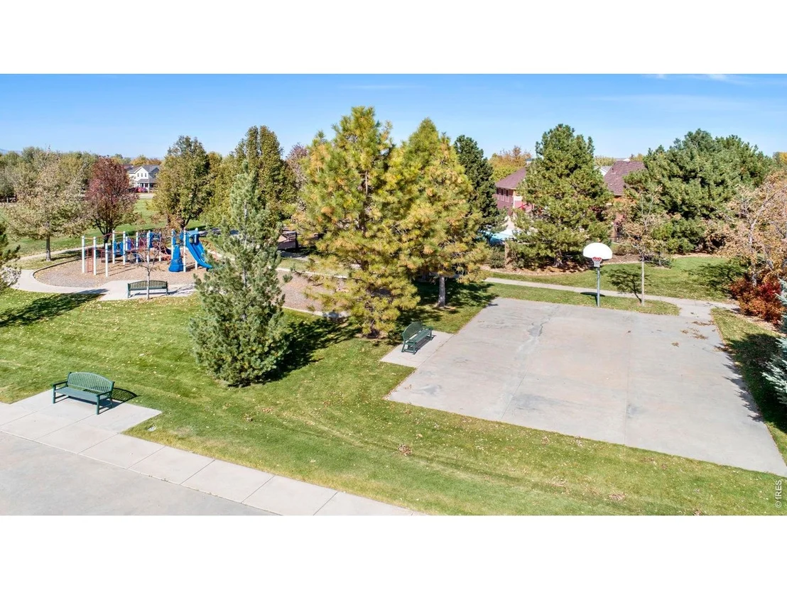 Photo of 5321 Cornerstone Dr
