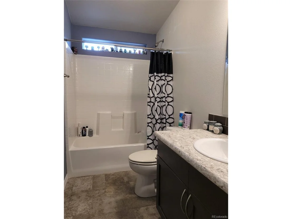 Photo of 19 Rex Cir