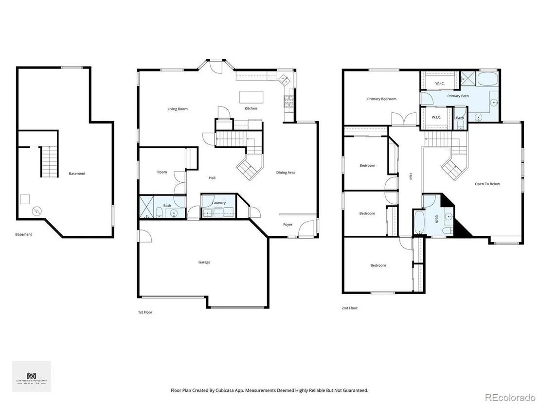 Photo of 320 Short Dr