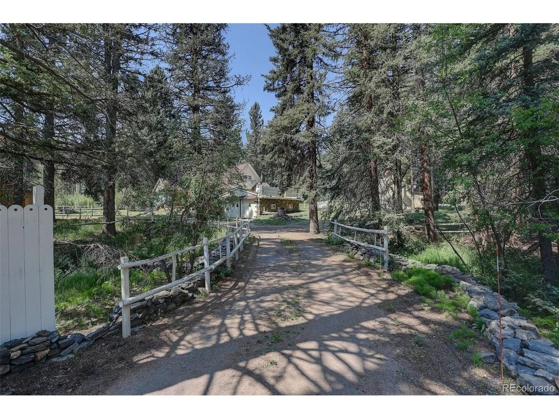 Photo of 28942 Shadow Mountain Dr