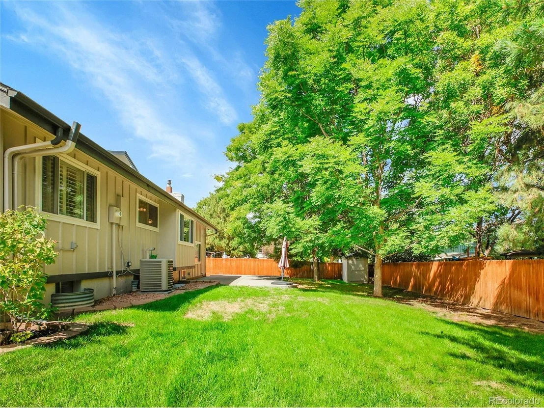 Photo of 4046 S Reading Way