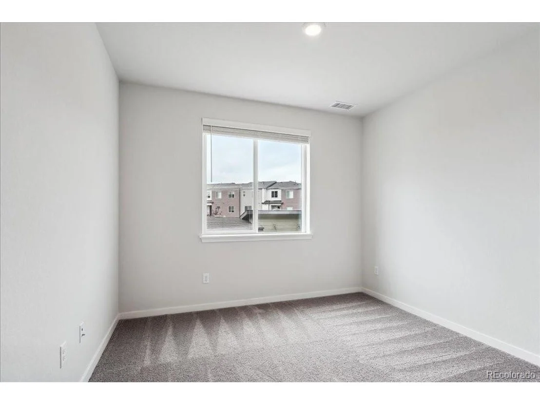 Photo of Unit 1210 at 487 Interlocken Blvd