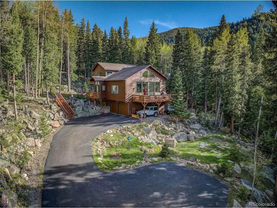 Photo of 10359 Christopher Dr
