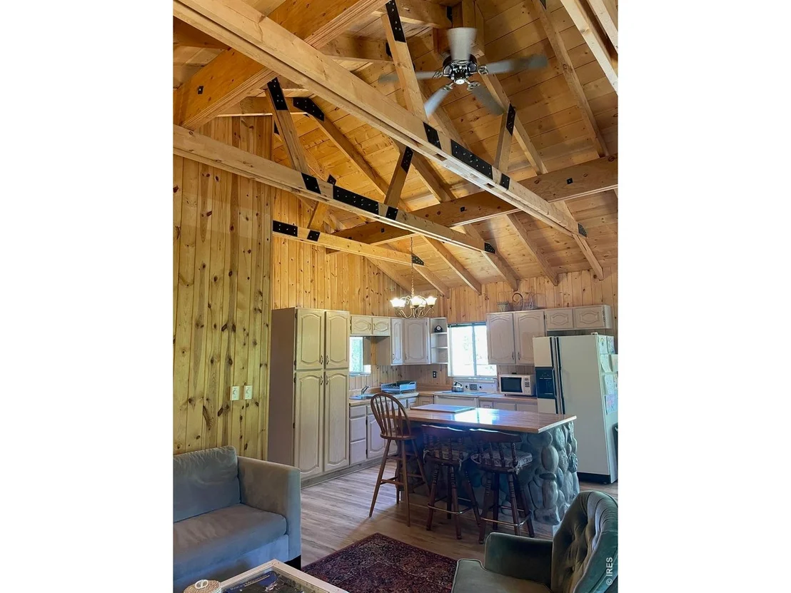 Photo of 25 Aspen Dr