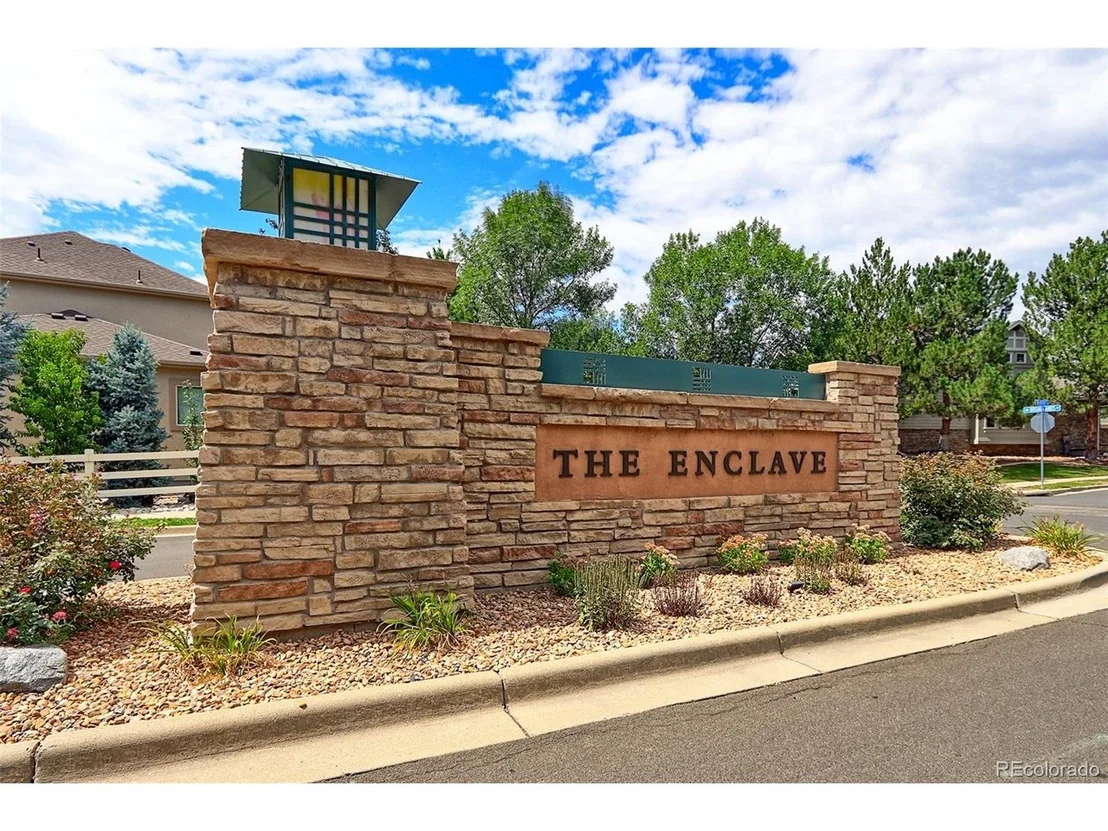 Photo of 14043 Pinehurst Cir