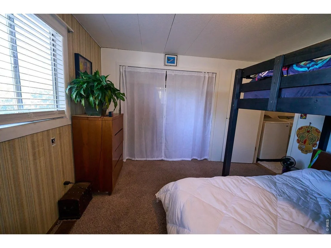 Photo of 2828 Mango Pl