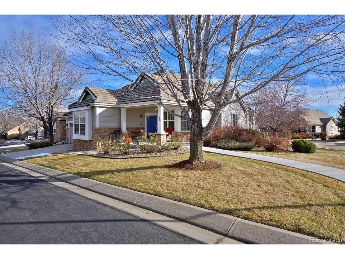 Photo of 700 Windflower Dr
