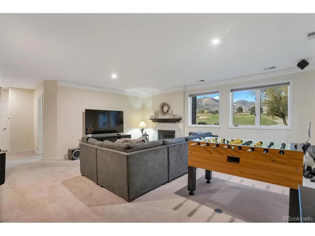 Photo of 5203 Golf Course Dr