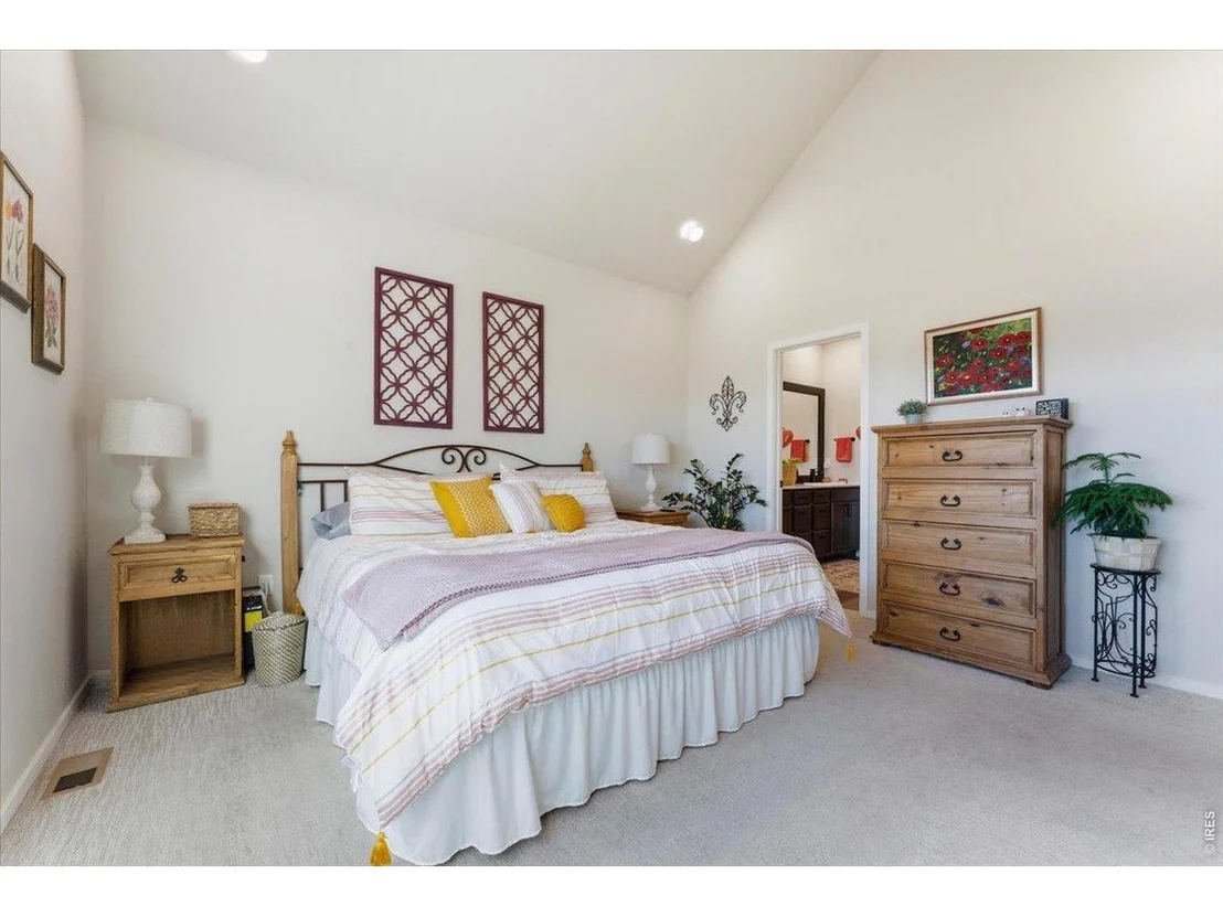 Photo of 416 66th Ave