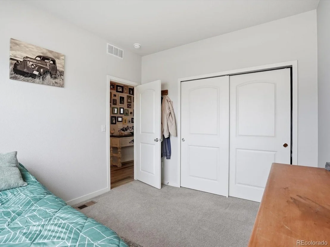 Photo of 1214 Coyote Ln