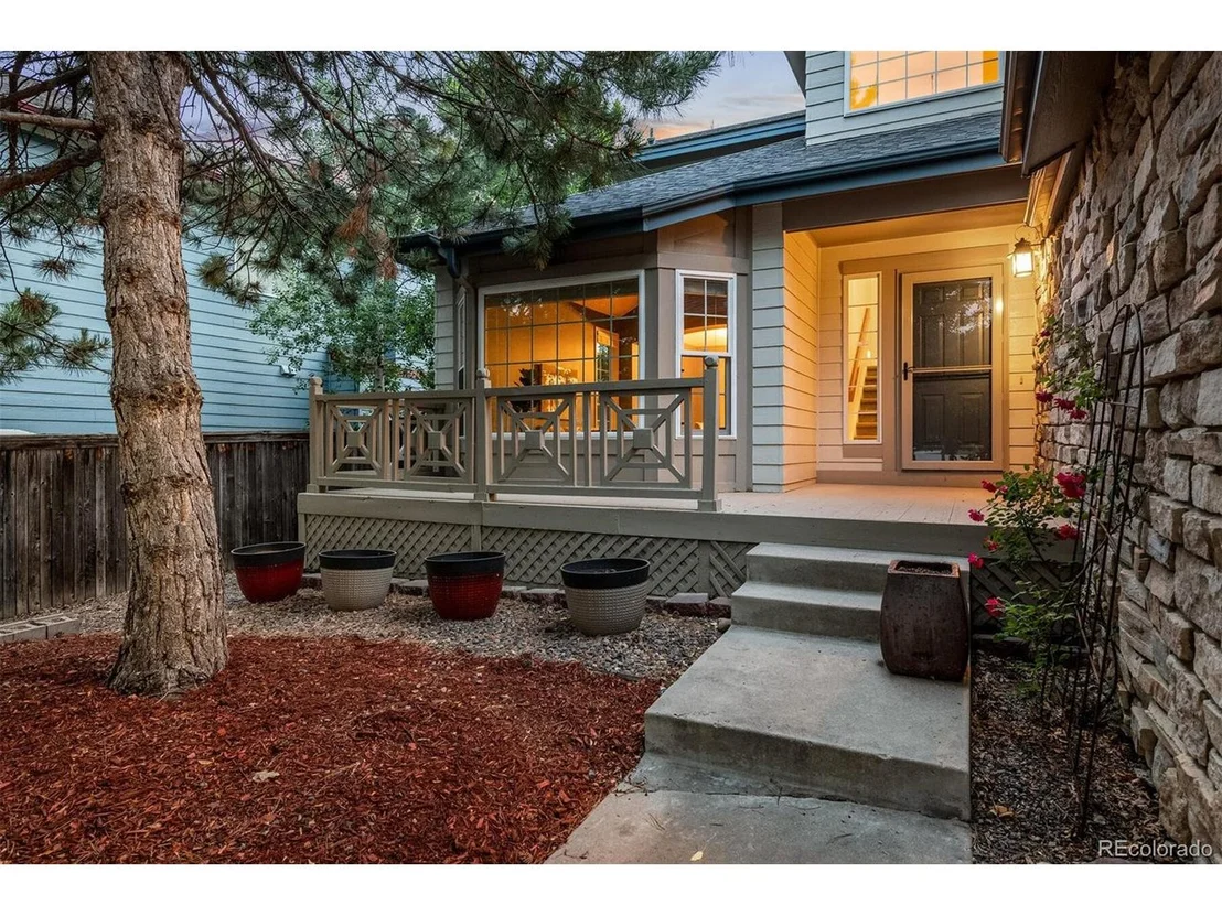 Photo of 16315 Stone Ledge Dr
