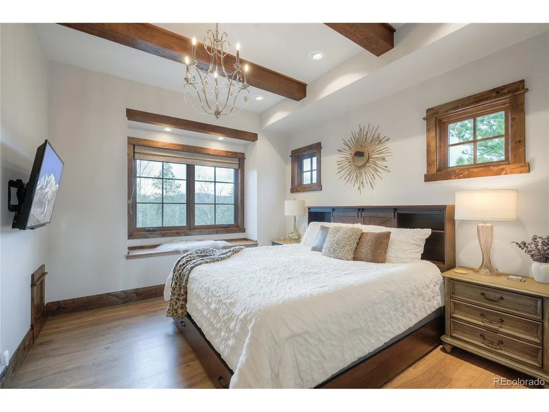Photo of 228 Bear Dr