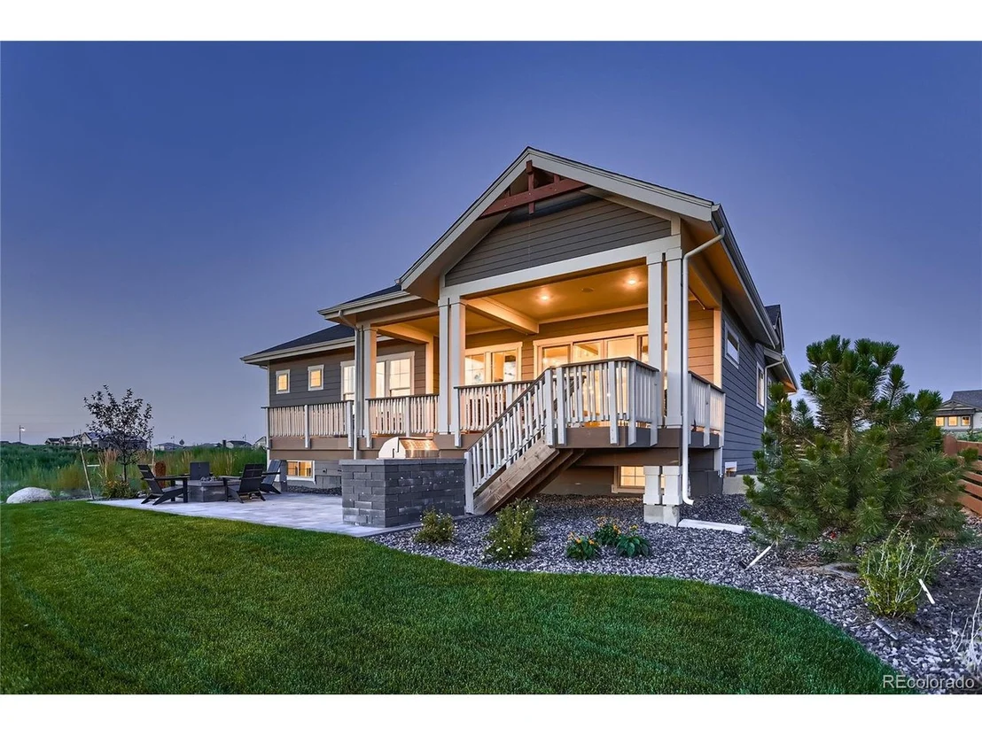 Photo of 698 Quarry Ct