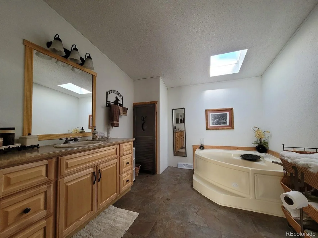 Photo of 13690 State Highway 291