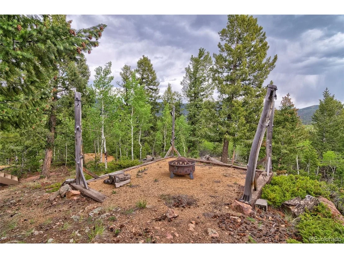 Photo of 130 Summit Way