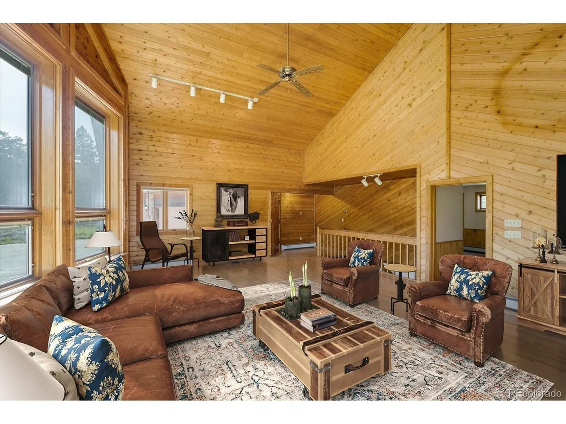 Photo of 283 Chute Rd