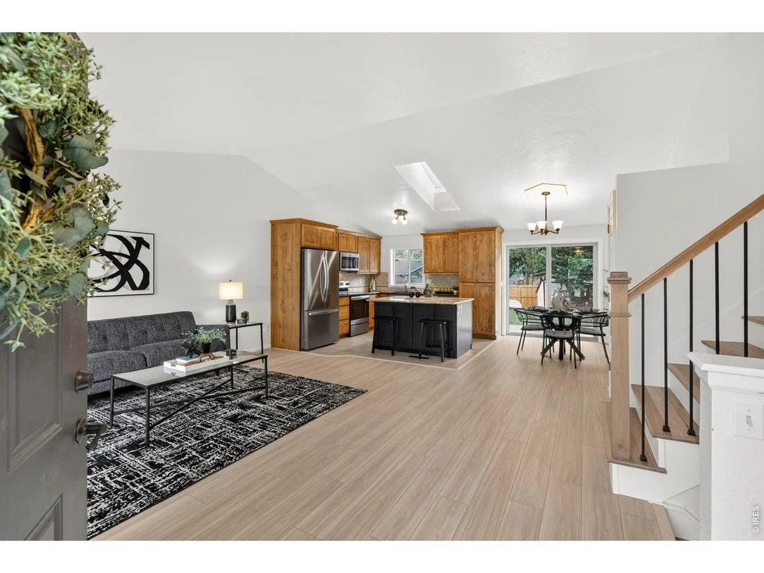Photo of 2830 Bluegrass Dr
