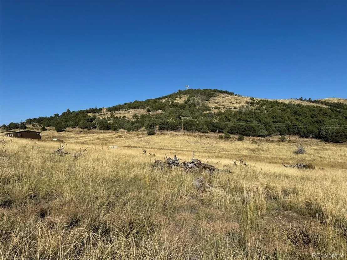 Photo of 50 Copper Gultch Road
