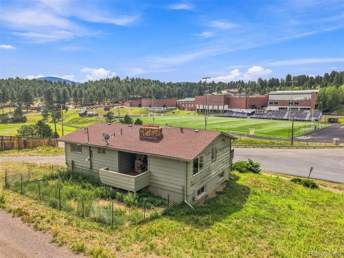 Photo of 29183 Valley View Rd