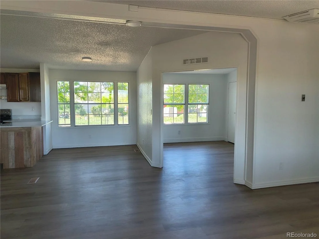 Photo of 15544 County Road 18