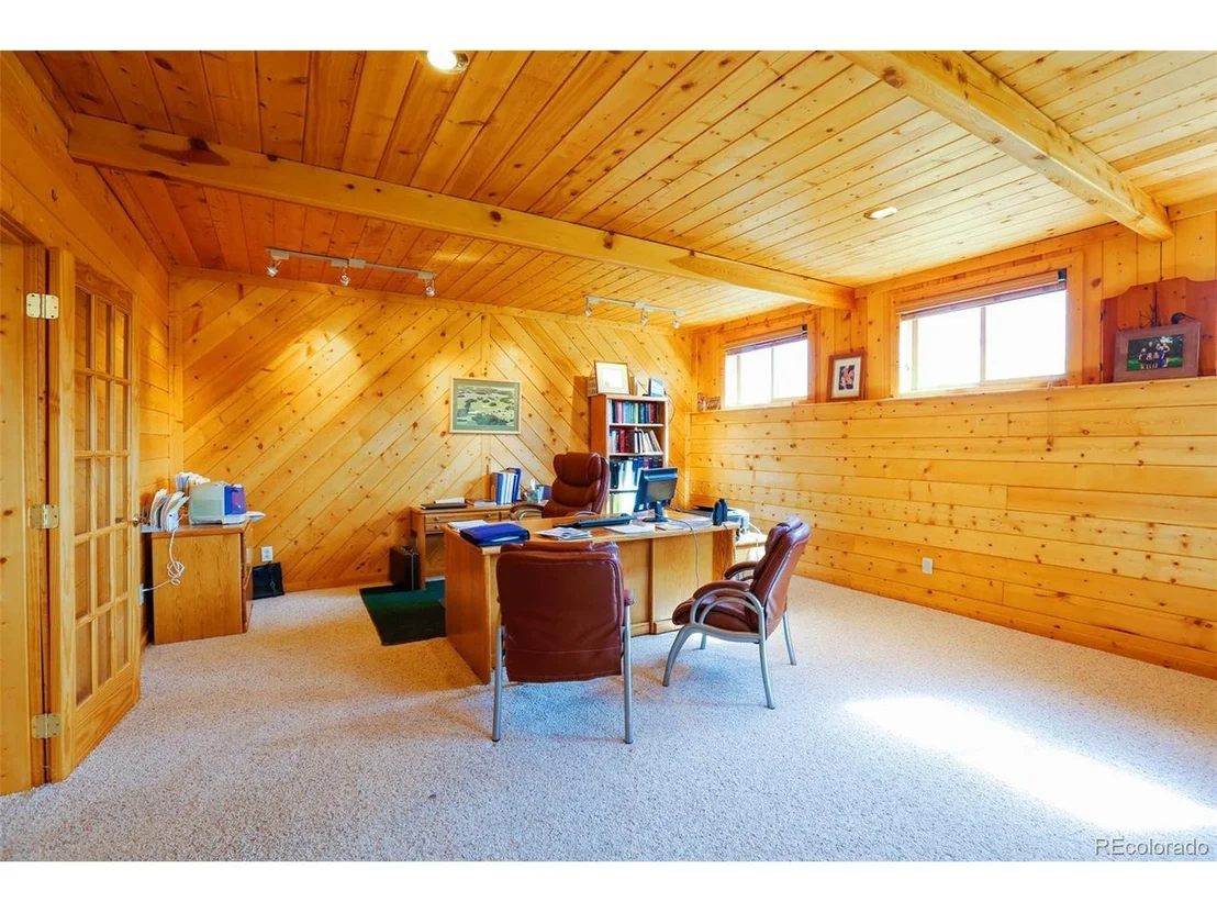 Photo of 13877 W County Road 270