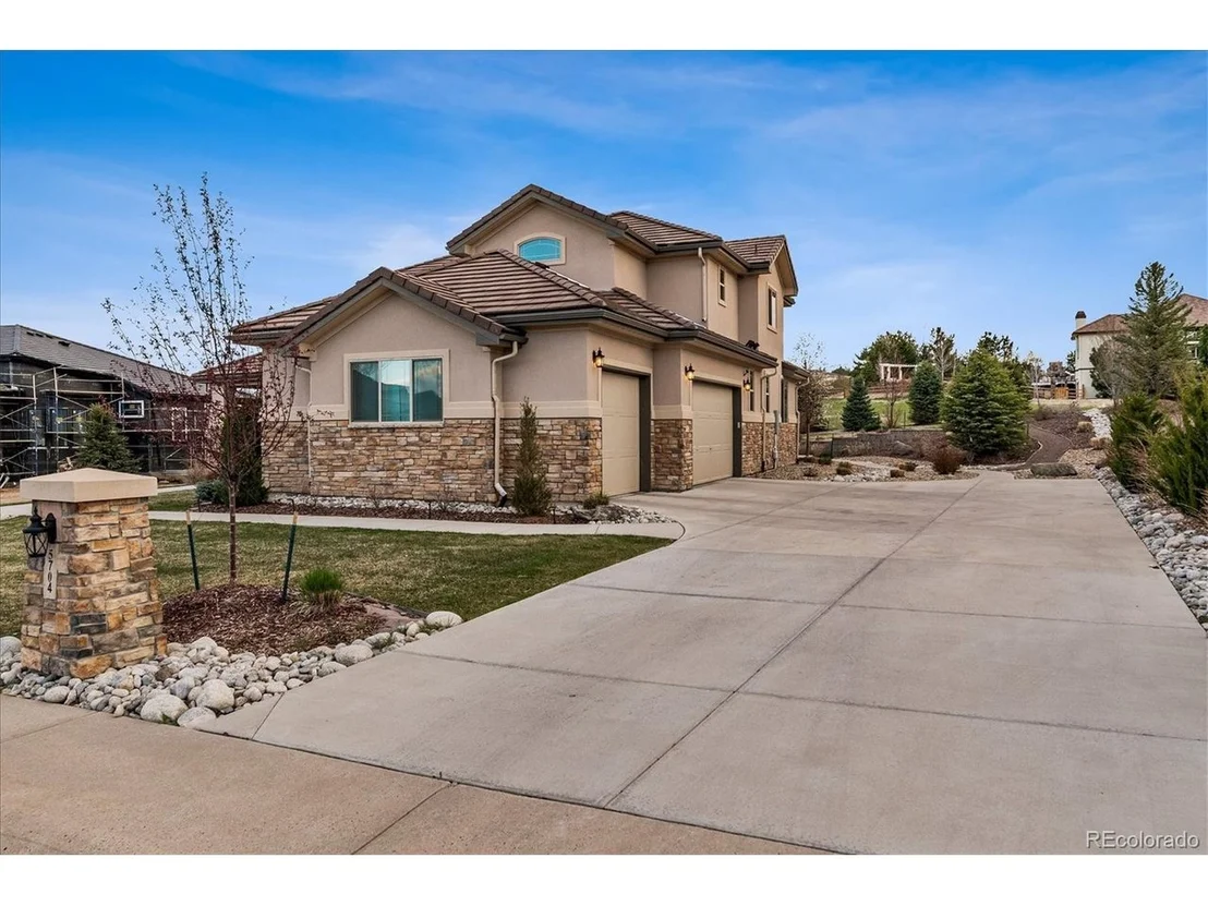 Photo of 5704 Distant View Pl