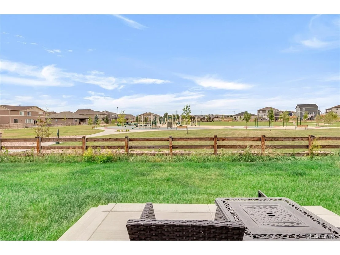 Photo of 13273 Valentia Way