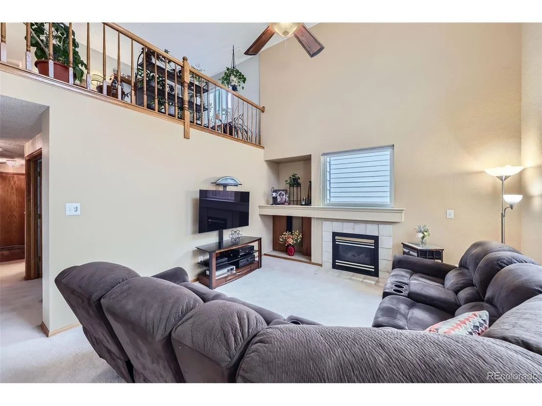 Photo of 5455 W 112th Pl